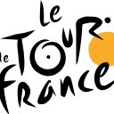 Tour De France 2026: Green Jersey