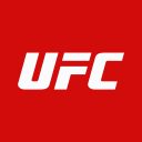 UFC Fight Night: Kyle Prepolec vs. Mateusz Rebecki (Lightweight, Prelims)