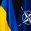 Ukraine agrees not to join NATO by August 31?