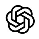 Lead Bank in OpenAI's IPO?