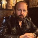 Adam Kurtz