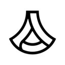 Will Anduril's valuation hit __ by December 31?