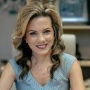 Bernadette Wilson