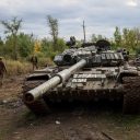 Will Russia capture Mala Tokmachka by...?
