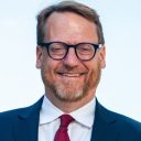 Tim Greimel