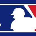 St. Louis Cardinals vs. Toronto Blue Jays - Player Props