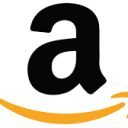 What will Amazon.com, Inc. (AMZN) hit Week of July 27 2026?