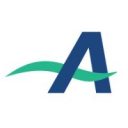 Apnimed IPO Closing Market Cap