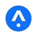 Applied Intuition