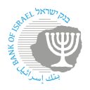 Bank of Israel Decision in September?
