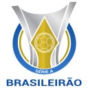 Brazil Série A: Winner