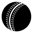 T20 Namibia Quadrangular Series, Women: Tanzania vs Uganda