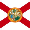 FL-20 Democratic Primary Winner
