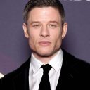 James Norton