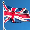 How many UK parliamentary by-elections in 2026?