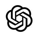 OpenAI IPO Closing Market Cap