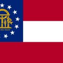 GA-05 House Election Winner