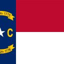 NC-04 House Election Winner